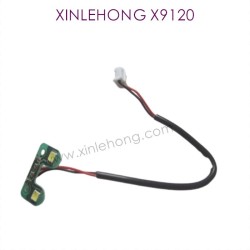 X15-DJ05_XINLEHONG_Toys_X9120_Parts_LED_Lights