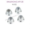15-WJ02_XINLEHONG_Toys_X9120_Parts_Locknut