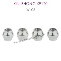X15-WJ06_XINLEHONG_Toys_X9120_Parts_Metal_Ball_Head