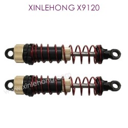25-ZJ10_XINLEHONG_Toys_X9120_Parts_Oil_Shock