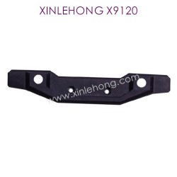 X15-SJ04-XINLEHONG_Toys_X9120_Parts_Rear_Bumper_Block