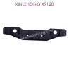 X15-SJ04-XINLEHONG_Toys_X9120_Parts_Rear_Bumper_Block