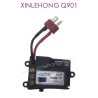 QZJ06-XINLEHONG_T0YS_Q901_Parts-ESC_Reiver_Board-1