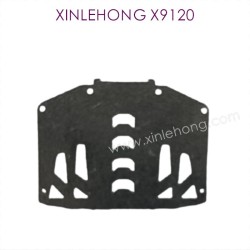X15-SJ17_XINLEHONG_Toys_X9120_Parts_Rear_Cover
