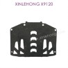 X15-SJ17_XINLEHONG_Toys_X9120_Parts_Rear_Cover