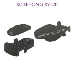 X15-SJ14_XINLEHONG_Toys_X9120_Parts_Rear_Gear_Box_Shell