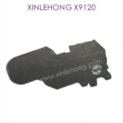 X15-ZJ03_XINLEHONG_Toys_X9120_Parts_Rear_Gear_Box