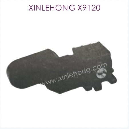 X15-ZJ03_XINLEHONG_Toys_X9120_Parts_Rear_Gear_Box