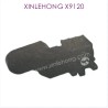 X15-ZJ03_XINLEHONG_Toys_X9120_Parts_Rear_Gear_Box
