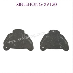 X15-SJ11_XINLEHONG_Toys_X9120_Parts_Rear_Knuckle