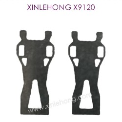 X15-SJ09_XINLEHONG-X9120_Parts_Rear_Lower_Arm