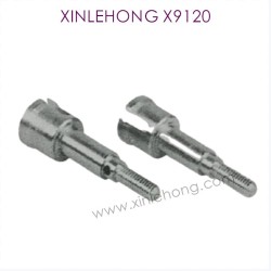 X15-WJ04_XINLEHONG_Toys_X9120_Parts_Rear_Transmission_Cup