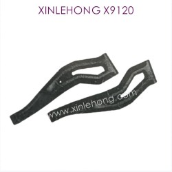 X15-SJ07_XINLEHONG-X9120_Parts_Rear_Upper_Arm