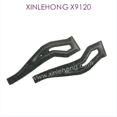 X15-SJ07_XINLEHONG-X9120_Parts_Rear_Upper_Arm