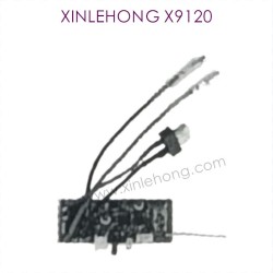 X15-DJ03_XINLEHONG_Toys_X9120_Parts_Receiver