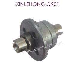 QZJ05-XINLEHONG_T0YS_Q901_Parts-Differential_Gear-1