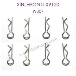 15-WJ07_XINLEHONG_Toys_X9120_Parts_Shell_Pin