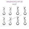 15-WJ07_XINLEHONG_Toys_X9120_Parts_Shell_Pin
