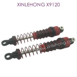 25-ZJ03_XINLEHONG_Toys_X9120_Parts_Shock_Absorber