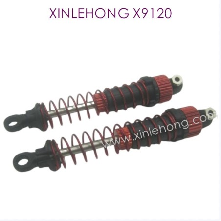 25-ZJ03_XINLEHONG_Toys_X9120_Parts_Shock_Absorber
