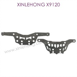 55-SJ14_XINLEHONG_Toys_X9120_Parts_Shock_Proof_Plank