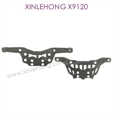55-SJ14_XINLEHONG_Toys_X9120_Parts_Shock_Proof_Plank