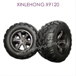 15-ZJ01_XINLEHONG_Toys_X9120_Parts_Tire