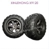15-ZJ01_XINLEHONG_Toys_X9120_Parts_Tire