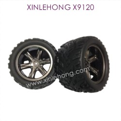 15-ZJ01_XINLEHONG_Toys_X9120_Parts_Tire-2
