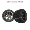 15-ZJ01_XINLEHONG_Toys_X9120_Parts_Tire-2