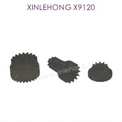 X15-SJ18_XINLEHONG_Toys_X9120_Parts_Transmission_Gear