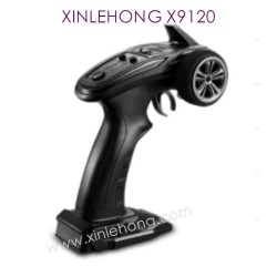 35-ZJ08_XINLEHONG_Toys_X9120_Parts_Transmitter