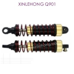 -XINLEHONG_T0YS_Q901_Parts-Upgrade_Parts_Shock_Absorbers