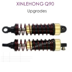 -XINLEHONG_T0YS_Q902_Parts-Upgrade_Parts_Shock_Absorbers