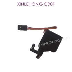 QZJ03-XINLEHONG_T0YS_Q901_Parts-Servo-3