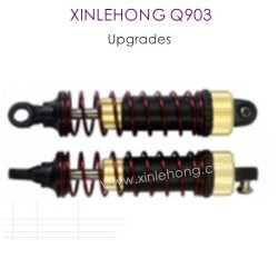 -XINLEHONG_T0YS_Q903_Parts-Upgrade_Parts_Shock_Absorbers