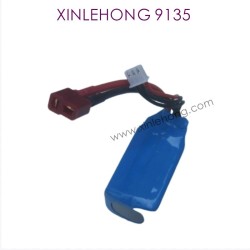 35D-XINLEHONG-9135-Upgrade-Battery-1800mAh-1