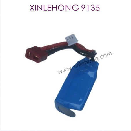 35D-XINLEHONG-9135-Upgrade-Battery-1800mAh-1