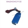 35D-XINLEHONG-9135-Upgrade-Battery-1800mAh-1