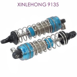 122-XINLEHONG-9135-Upgrade-Parts_Metal_Oil_Shock-Blue-1