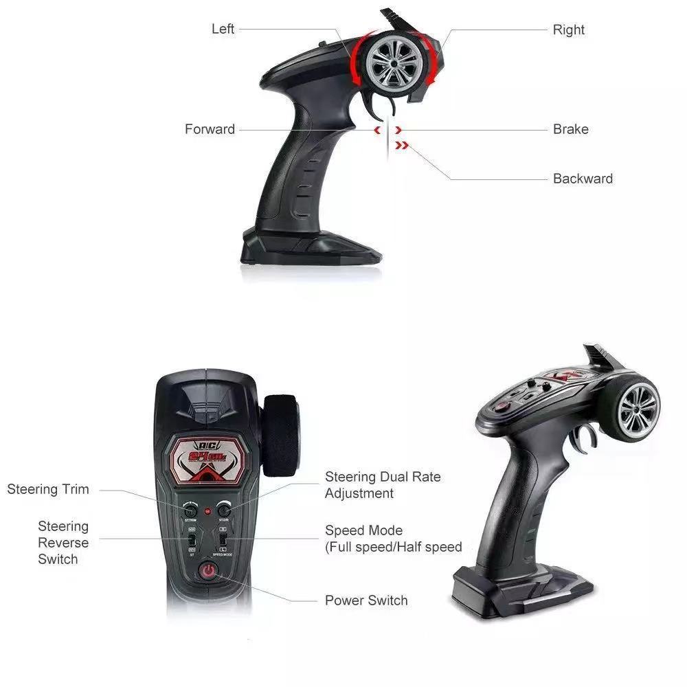 XINLEHONG_9125_RC_Car-3