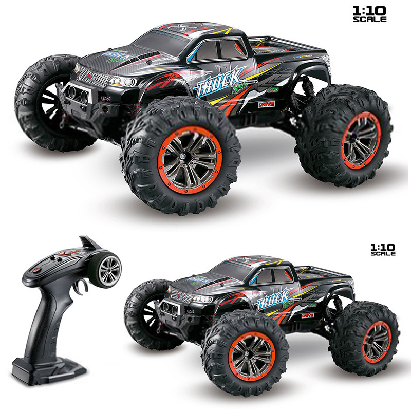 XINLEHONG_9125_RC_Car-6