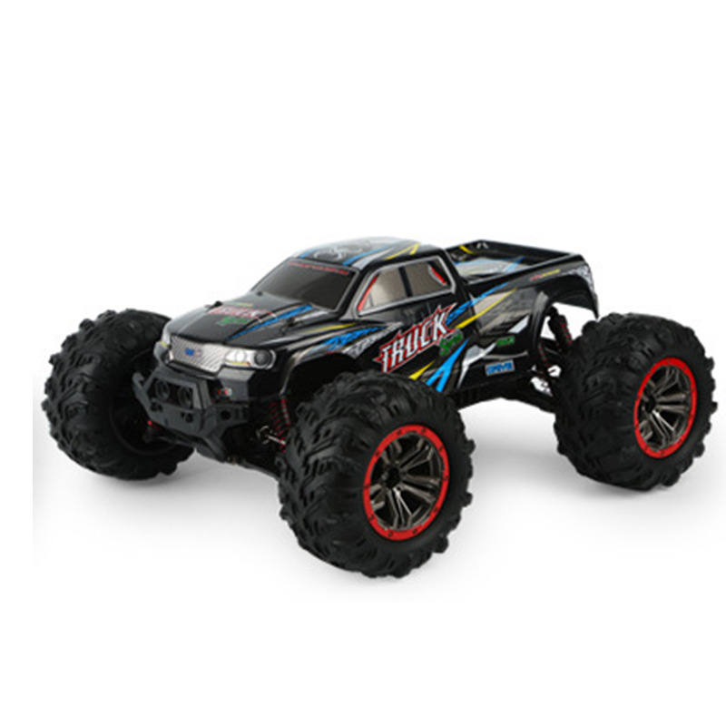 XINLEHONG_9125_RC_Car-4