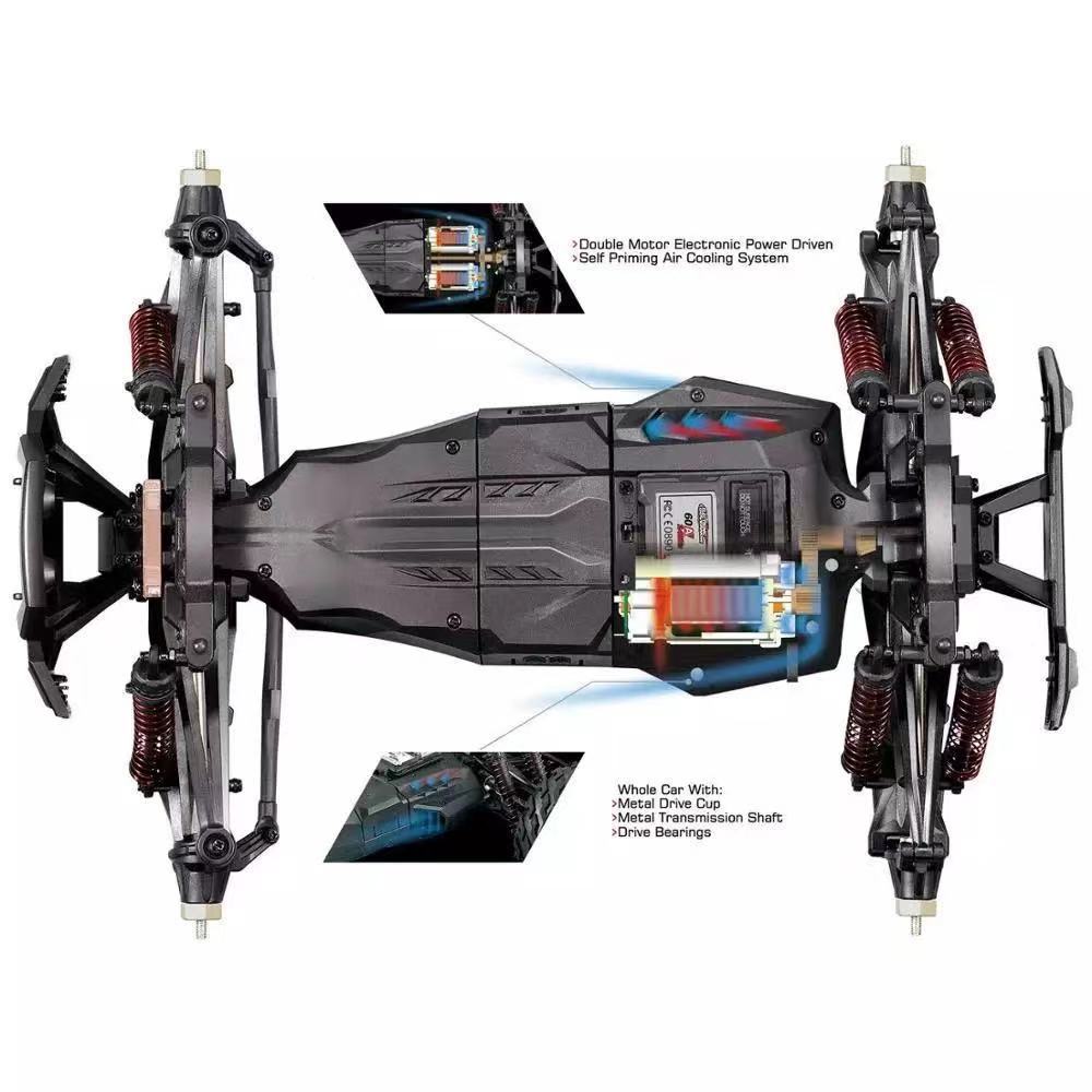 XINLEHONG_9125_RC_Car-5