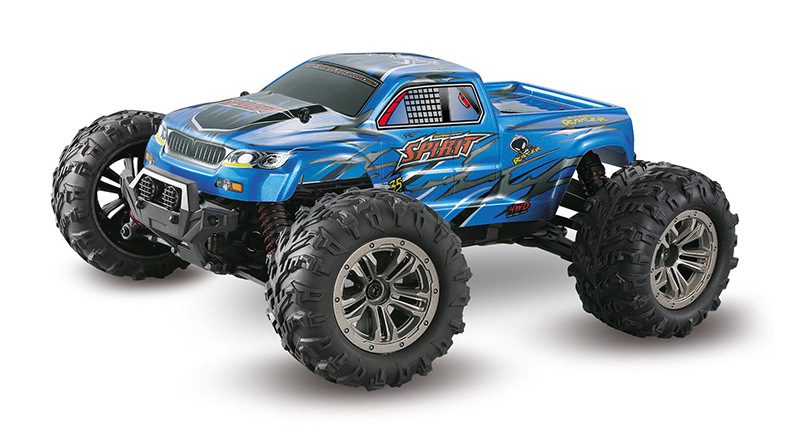 XINLEHONG_9130_RC_Car-RED-2