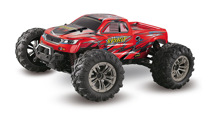 XINLEHONG_9130_RC_Car-RED-6