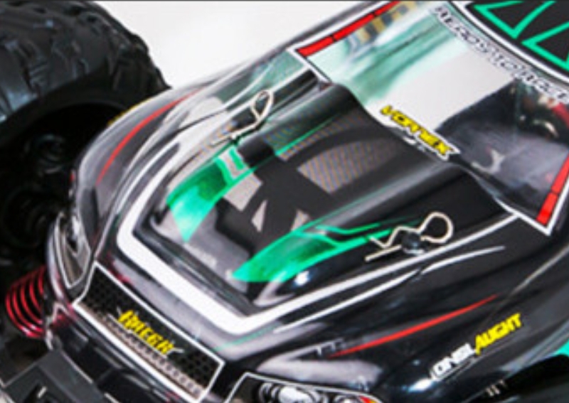 XINLEHONG_9136_RC_Car-1