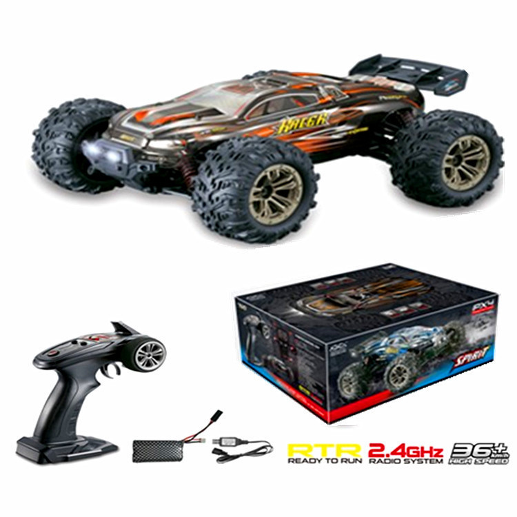 XINLEHONG_9136_RC_Car-5