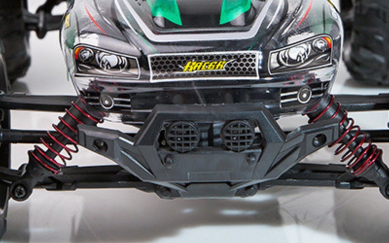 XINLEHONG_9136_RC_Car-5