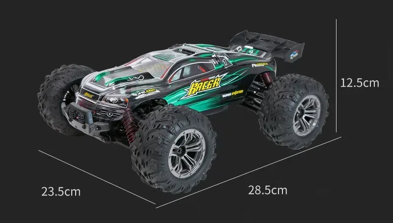 XINLEHONG_9136_RC_Car-7